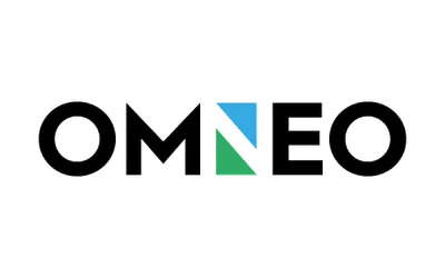 Omneo AG