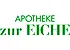 Apotheke zur Eiche AG