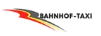 Bahnhoftaxi