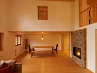 Holz Keller AG