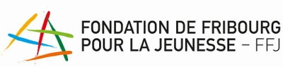 La Fondation de Fribourg pour la Jeunesse