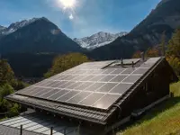 Huber Elektro AG