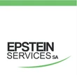 EPSTEIN Services SA, Emballages Bio, Hygiène.