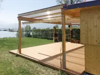 Ebinger Holzbau AG