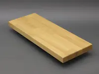 treppenstufen.ch