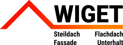 Wiget Bedachungen GmbH