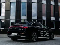 SternGarage.ch AG