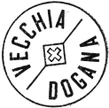 Vecchia Dogana Guesthouse