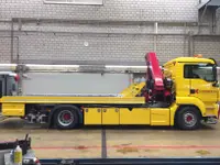 Carrosserie SCHNEIDER AG
