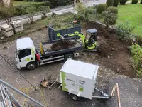 Garten Ideal GmbH