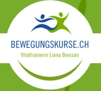 Bewegungskurse.ch-Logo