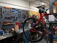 Bike-Spirit