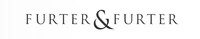 Logo Furter & Furter AG