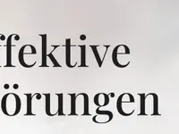 Praxis für Psychotherapie