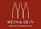 Wein & Sein