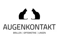 Augenkontakt AG