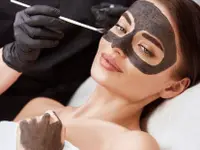 Schmink Lounge Beauty & Spa Meilen