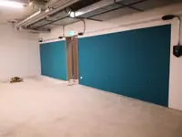 Pro Paint Malergeschäft GmbH