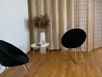 Rajana Beauty GmbH