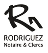 Rodriguez, Notaire & Clercs