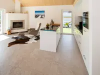 GRAF Plattenbeläge & Ofenbau GmbH