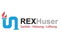 REXHuser GmbH – click to enlarge the image 1 in a lightbox