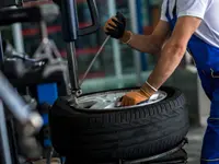ARB AUTOMOBILES Sàrl