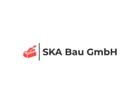 SKA Bau Gmbh - Klicken Sie, um das Bild 1 in einer Lightbox vergrössert darzustellen