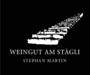 Weingut am Stägli