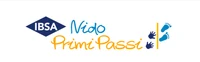 Nido Primi Passi IBSA-Logo