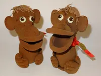Zeller Chocolatier SA