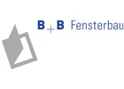 Logo B+B Fensterbau AG