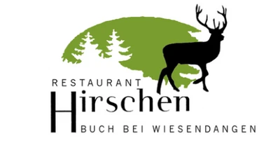 Restaurant Hirschen