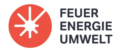 Feuer - Energie - Umwelt GmbH