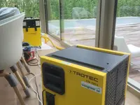 ACEOGREEN SA
