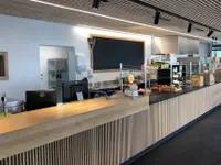 Dell'Elba Partner AG