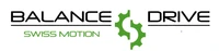 Balance Drive AG-Logo