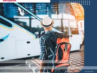 EBA Eurobus Genève SA