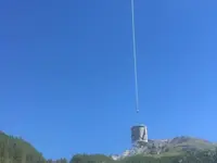 Oleinna Construction Génie Civil Sàrl