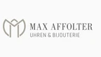 AFFOLTER MAX Uhren & Bijouterie