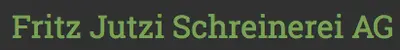 Jutzi Fritz Schreinerei AG