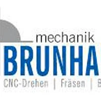 Brunhart AG-Logo