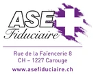 ASE Fiduciaire