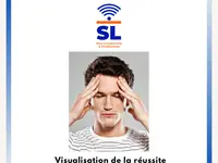 Sylvain Lonchay - Coaching