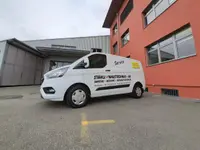Stähli Haustechnik AG