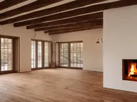 Cakmak Bau GmbH