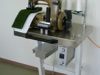 Bourquin Nähtechnik AG