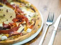 PizzAlCuore