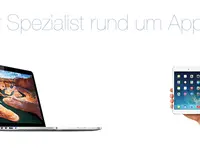 Computerpunkt AG
