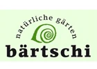 natürliche Gärten-Logo